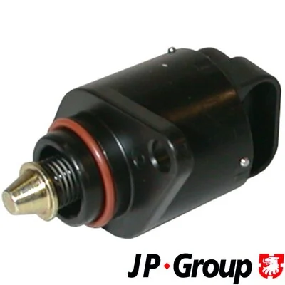 JP GROUP 1297000100