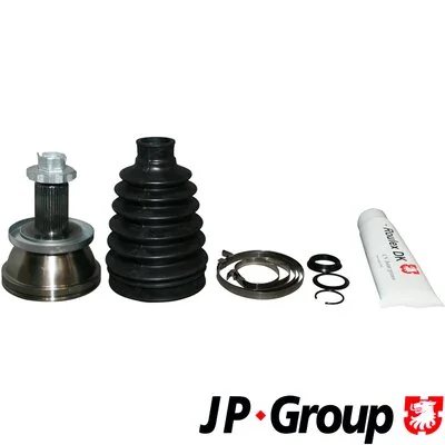 JP GROUP 1143302210