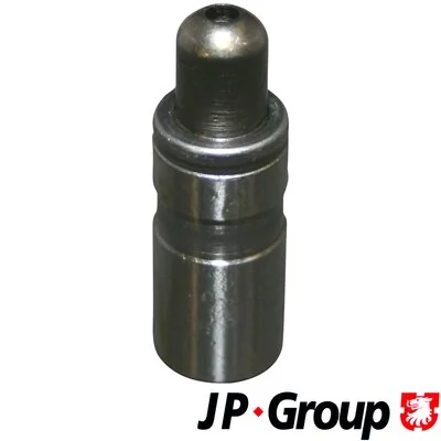 JP GROUP 1211400300