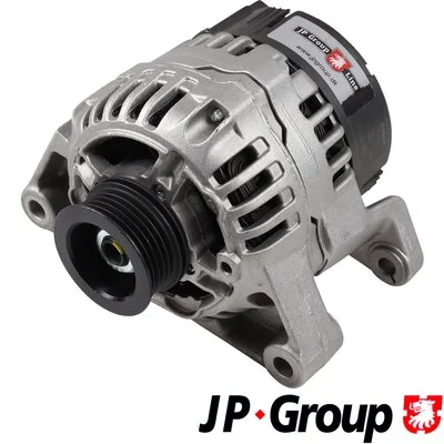 JP GROUP 1290102200