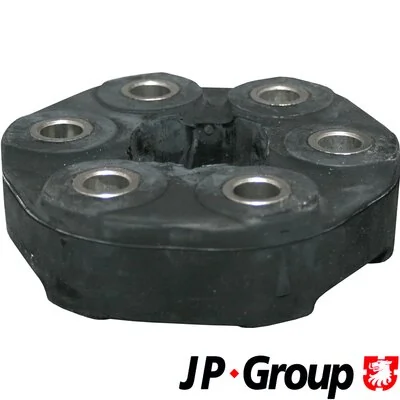 JP GROUP 1453800100