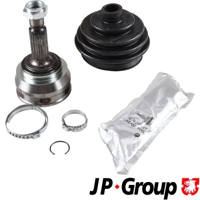 JP GROUP 1143302510