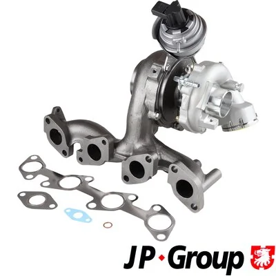 JP GROUP 1117408300