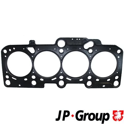 JP GROUP 1119302200