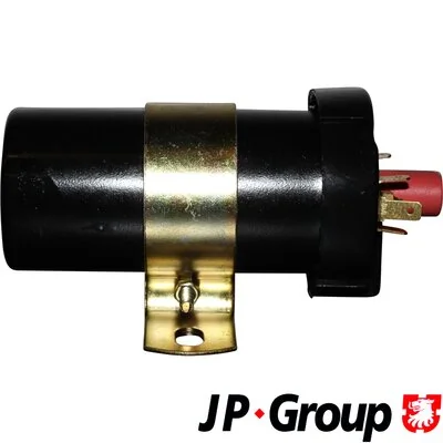 JP GROUP 1191601400