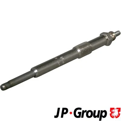 JP GROUP 1591800500