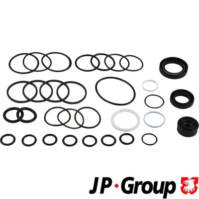 JP GROUP 1144350110