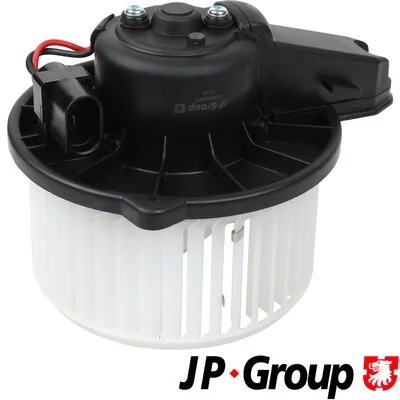JP GROUP 1126102900