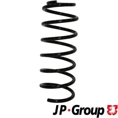 JP GROUP 1142215600