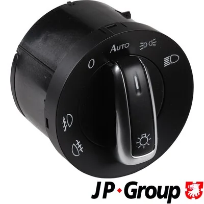 JP GROUP 1196102700