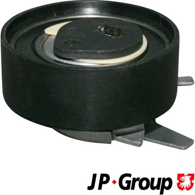 JP GROUP 1112205000