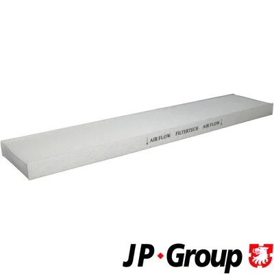 JP GROUP 1128101200
