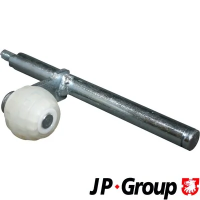 JP GROUP 1131601000