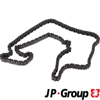 JP GROUP 1112501700