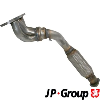 JP GROUP 1520200900