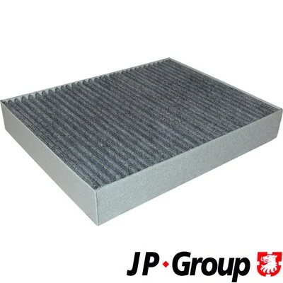 JP GROUP 1128102900