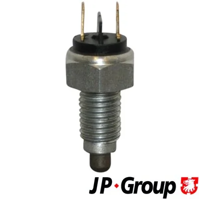 JP GROUP 1196601300