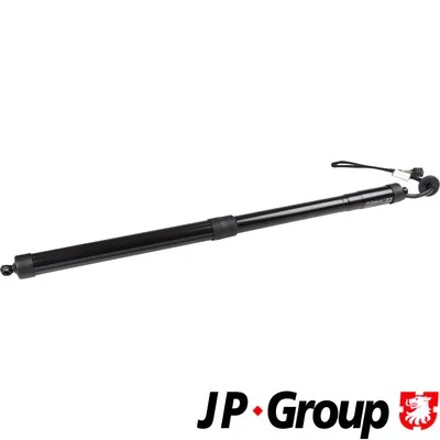 JP GROUP 4981202400
