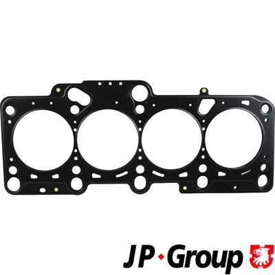 JP GROUP 1119309200