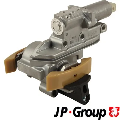 JP GROUP 1111251000