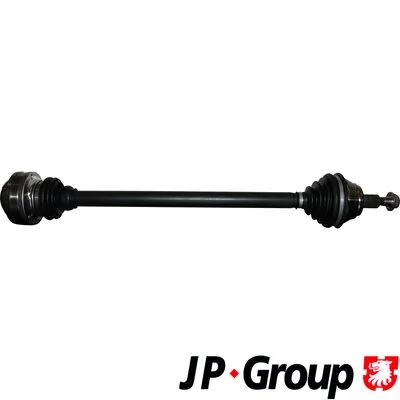 JP GROUP 1143104980