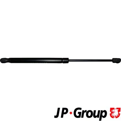 JP GROUP 1181211100