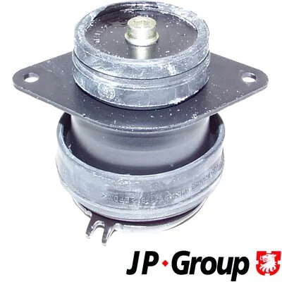 JP GROUP 1117909480