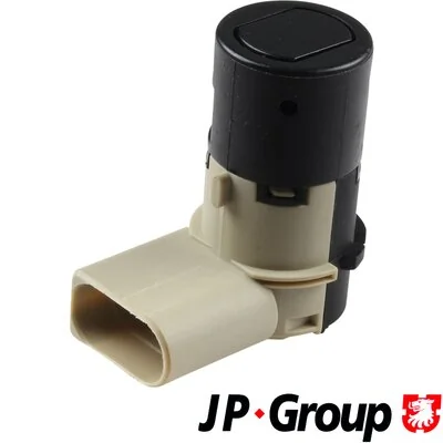 JP GROUP 1197501100