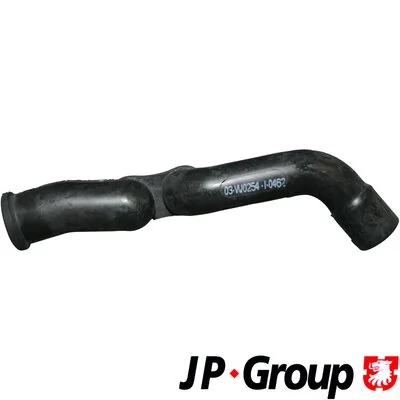 JP GROUP 1112000300