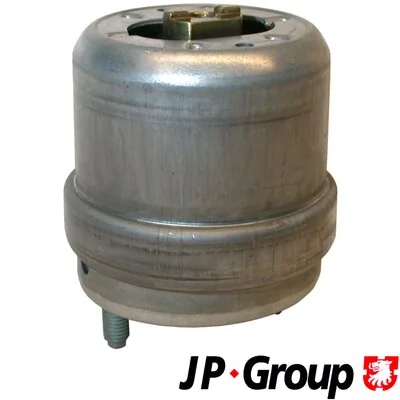 JP GROUP 1117910380