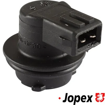 JP GROUP 1195250800