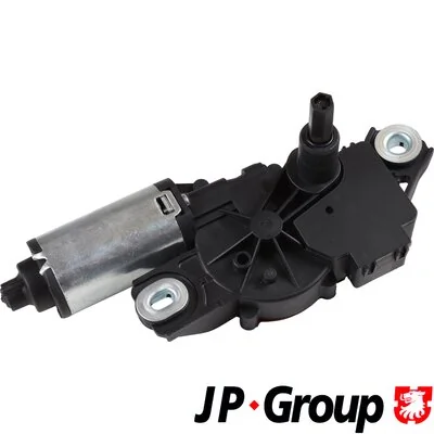 JP GROUP 1198204100