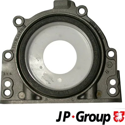JP GROUP 1119600900