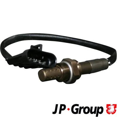 JP GROUP 1293800500