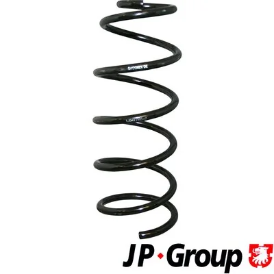 JP GROUP 1142200400