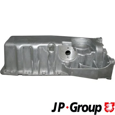 JP GROUP 1112902800