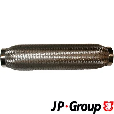 JP GROUP 9924200600