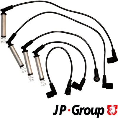 JP GROUP 1292000910