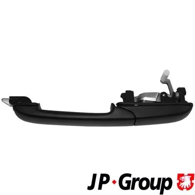 JP GROUP 1187200580