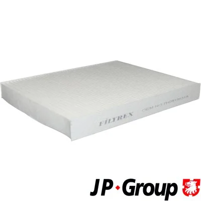 JP GROUP 1128101100