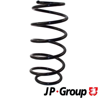 JP GROUP 1142201300
