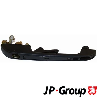 JP GROUP 1187100180