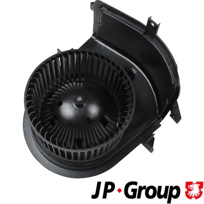 JP GROUP 1126101100