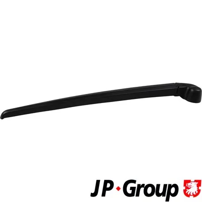 JP GROUP 1198301900