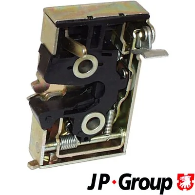 JP GROUP 1187500670