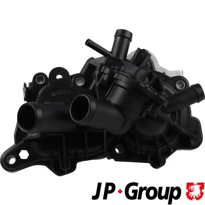 JP GROUP 1114112400