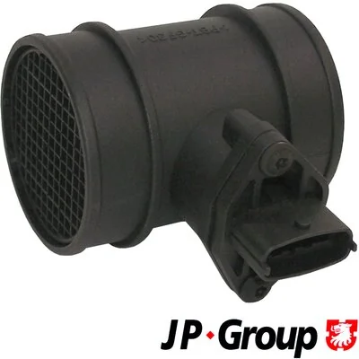 JP GROUP 1293900400