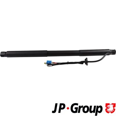 JP GROUP 1381204780