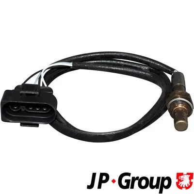 JP GROUP 1193801000