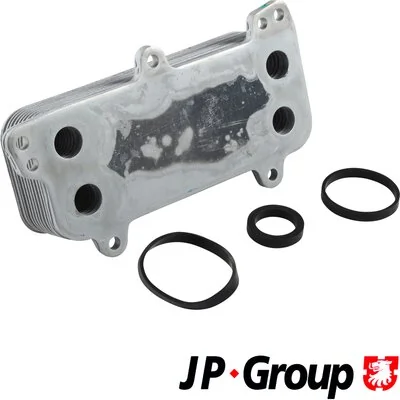 JP GROUP 1113500800